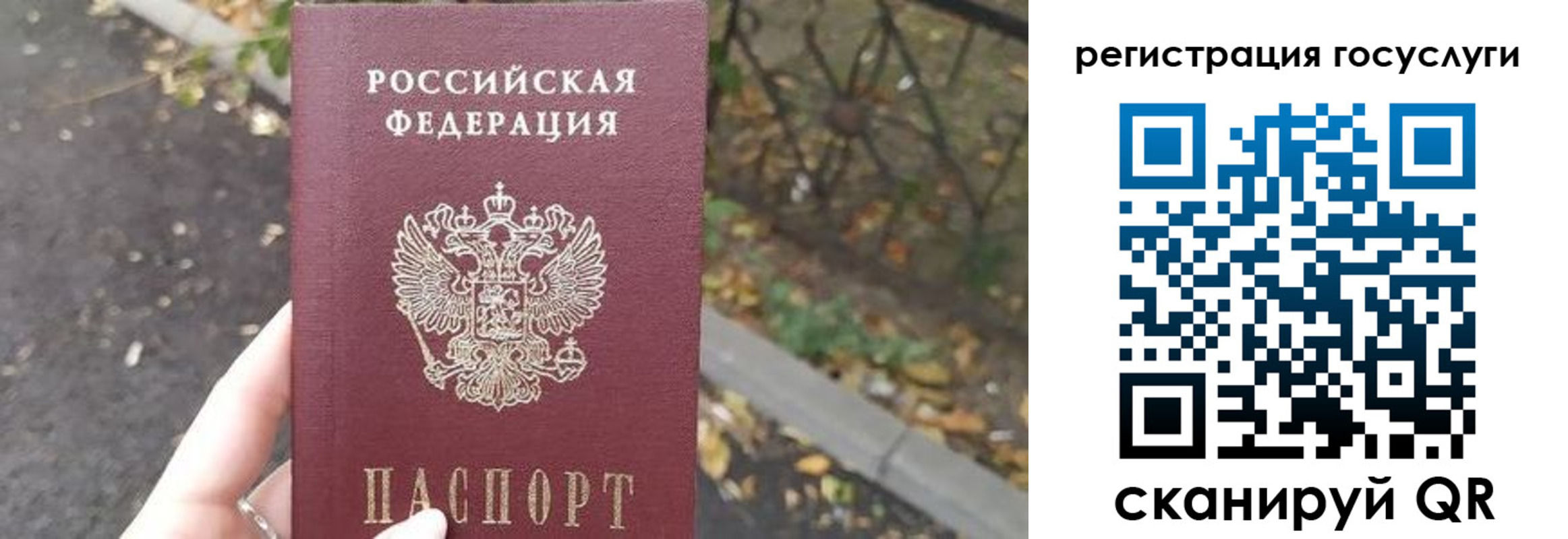 купить прописку в Бавлах